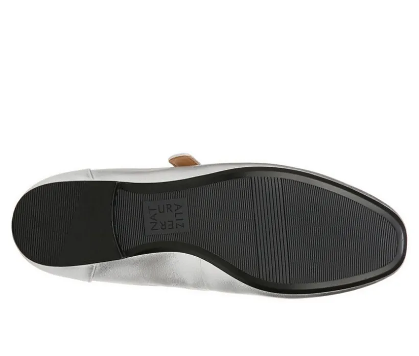 Women's Naturalizer Kelly Flats