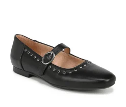 Women's Naturalizer Kelly5 Flats