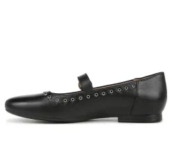 Women's Naturalizer Kelly5 Flats