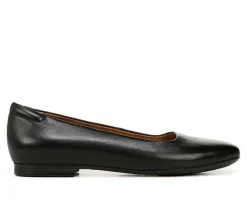 Women's Naturalizer Kelly-Ballet Flats