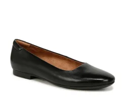 Women's Naturalizer Kelly-Ballet Flats
