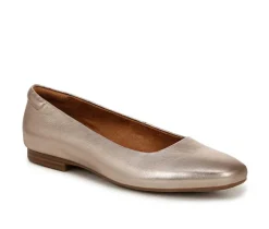 Women's Naturalizer Kelly-Ballet Flats