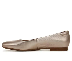 Women's Naturalizer Kelly-Ballet Flats