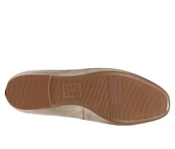Women's Naturalizer Kelly-Ballet Flats