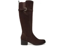Women's Naturalizer Kenna Knee High Boots