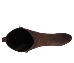 Women's Naturalizer Kenna Knee High Boots