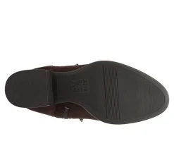 Women's Naturalizer Kenna Knee High Boots