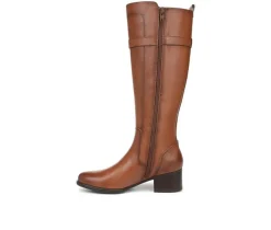 Women's Naturalizer Kenna Knee High Boots