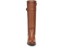 Women's Naturalizer Kenna Knee High Boots