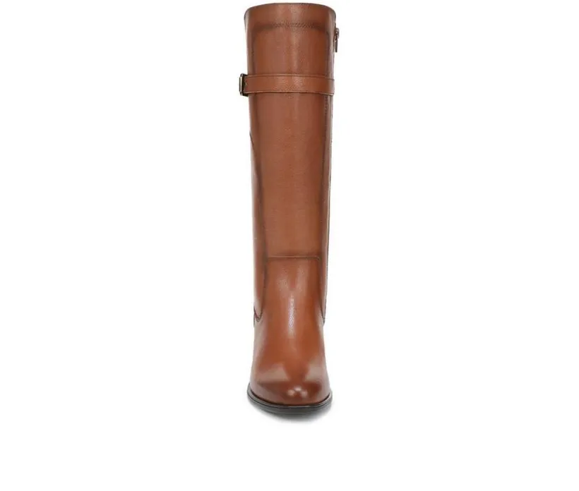 Women's Naturalizer Kenna Knee High Boots