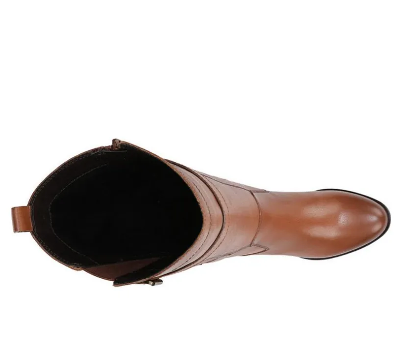 Women's Naturalizer Kenna Knee High Boots