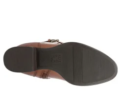 Women's Naturalizer Kenna Knee High Boots