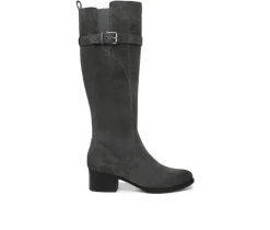 Women's Naturalizer Kenna Knee High Boots