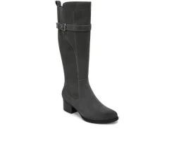 Women's Naturalizer Kenna Knee High Boots