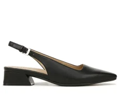 Women's Naturalizer Naturalizer Ginger Pumps