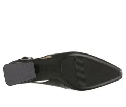 Women's Naturalizer Naturalizer Ginger Pumps