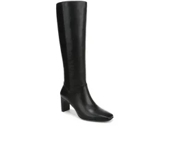 Women's Naturalizer Nona Knee High Boots