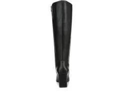 Women's Naturalizer Nona Knee High Boots