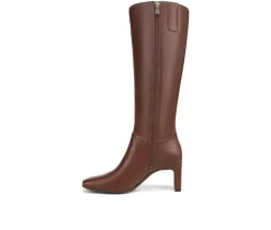 Women's Naturalizer Nona Knee High Boots