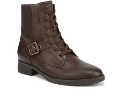 Women's Naturalizer Teegan Booties