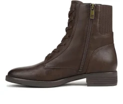 Women's Naturalizer Teegan Booties