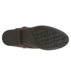 Women's Naturalizer Teegan Booties