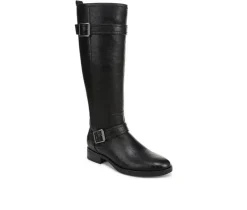 Women's Naturalizer TIERNAN Knee High Boots