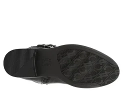 Women's Naturalizer TIERNAN Knee High Boots