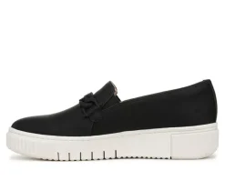 Women's Naturalizer Trish Slip-on Shoes