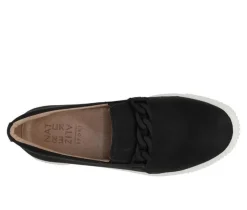 Women's Naturalizer Trish Slip-on Shoes