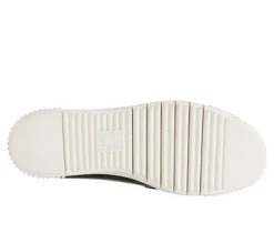 Women's Naturalizer Trish Slip-on Shoes