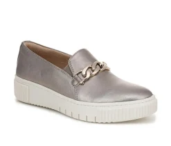 Women's Naturalizer Trish Slip-on Shoes