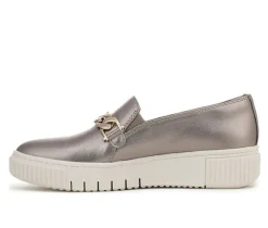 Women's Naturalizer Trish Slip-on Shoes