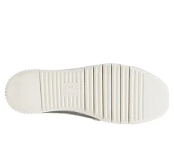 Women's Naturalizer Trish Slip-on Shoes