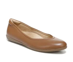 Women's Naturalizer Vivienne Flats