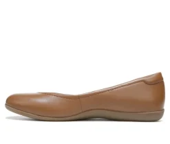 Women's Naturalizer Vivienne Flats