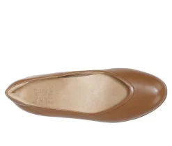 Women's Naturalizer Vivienne Flats