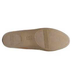 Women's Naturalizer Vivienne Flats