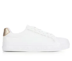 Women's Nautica Adelia Sneakers