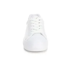 Women's Nautica Adelia Sneakers