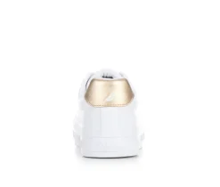 Women's Nautica Adelia Sneakers