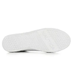 Women's Nautica Adelia Sneakers