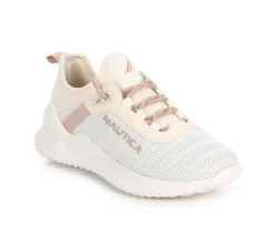 Women's Nautica Danville Walking Shoes