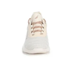 Women's Nautica Danville Walking Shoes