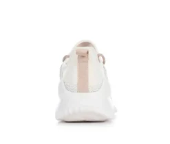 Women's Nautica Danville Walking Shoes