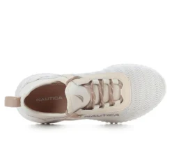 Women's Nautica Danville Walking Shoes