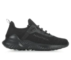 Women's Nautica Danville Walking Shoes