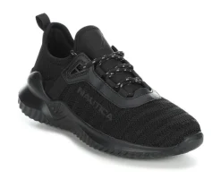 Women's Nautica Danville Walking Shoes