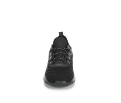 Women's Nautica Danville Walking Shoes