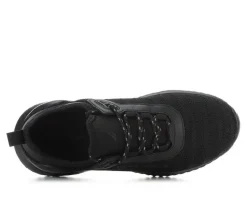 Women's Nautica Danville Walking Shoes